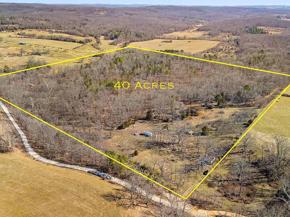 1st image of Tbd Finley Road