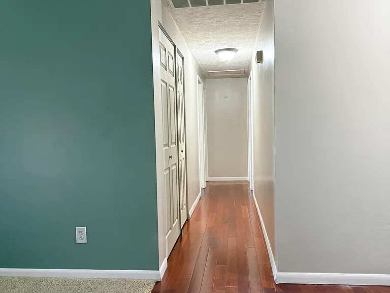 7447 Harshmanville Rd — Photo 10