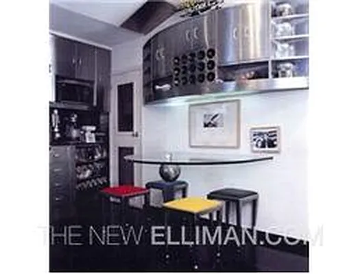 Rented by Douglas Elliman | media 2