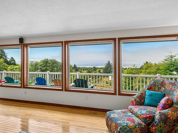 2nd image of 9675 Scenic View Dr