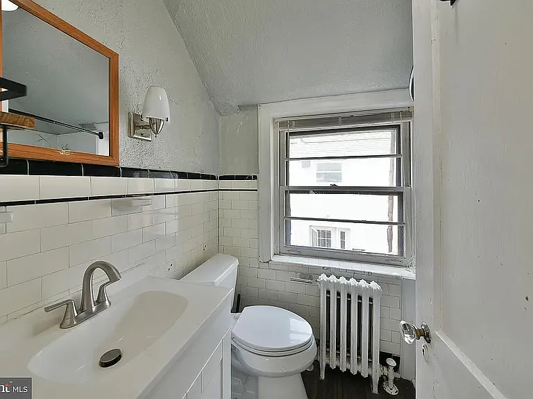 205 Church Rd — Photo 17