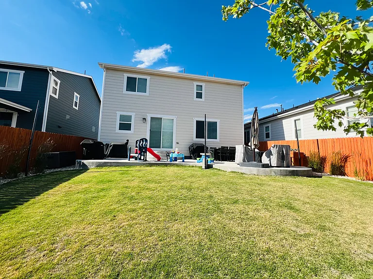 48 N Edge Cliff St — Photo 23