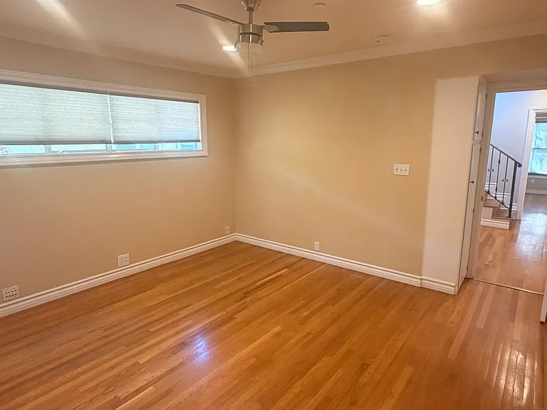 1205 Geneva St — Photo 12