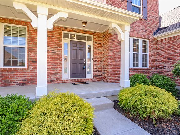 4th image of 4448 Ashfield Pl