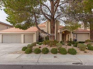 1884 Fairfield Ter, Henderson, NV 89074