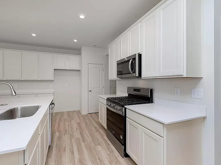 3256 Morab Dr — Photo 4