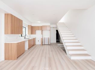 1571 Ricardo St, Los Angeles, CA 90033