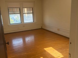 1709 Shields Ave #6, Saint Paul, MN 55104