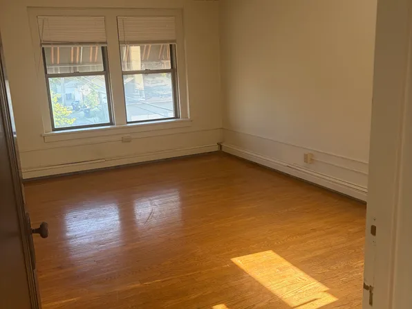 1709 Shields Ave #6, Saint Paul, MN 55104