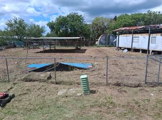 15331 King St, Rio Hondo, TX 78583
