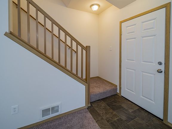 2nd image of 1819 118th St NE #B