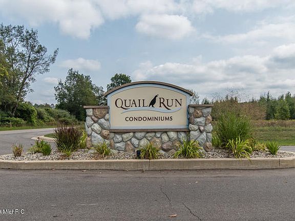 2nd image of 11750 Quail Run