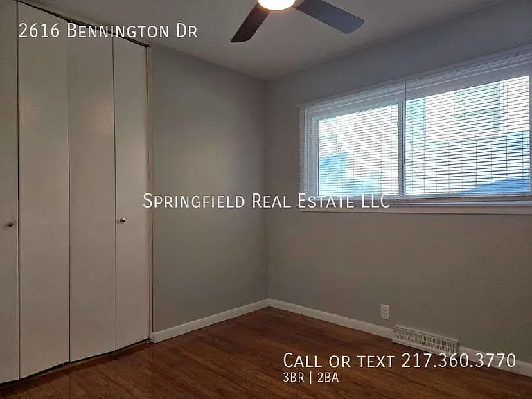2616 Bennington Dr — Photo 24