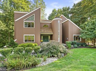 11 Trimble Turn, Hockessin, DE 19707