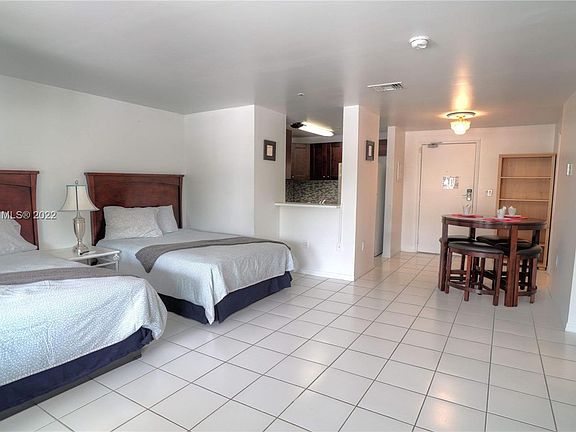 4th image of 6345 Collins Ave APT 301