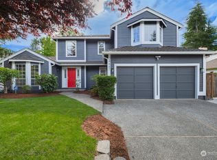 34447 8th Ave SW, Federal Way, WA 98023