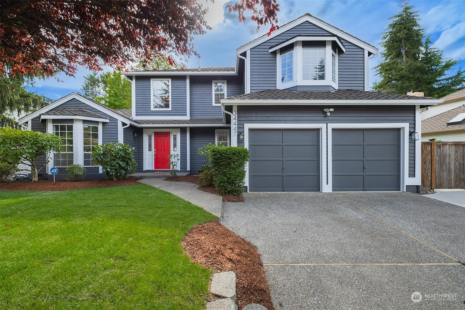 34447 8th Avenue SW photo 1