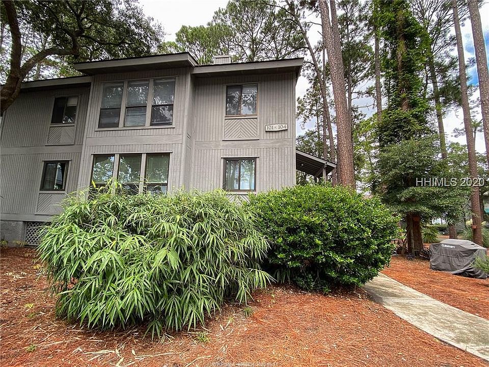 1st image of 102 Forest Cv #102