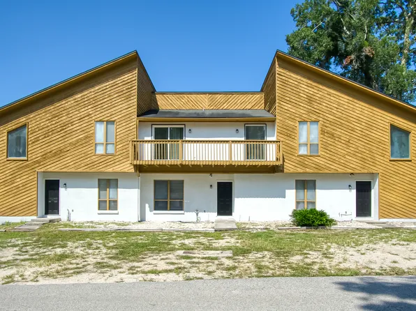 1304 E Magnolia Cir #1306, Jacksonville, FL 32211