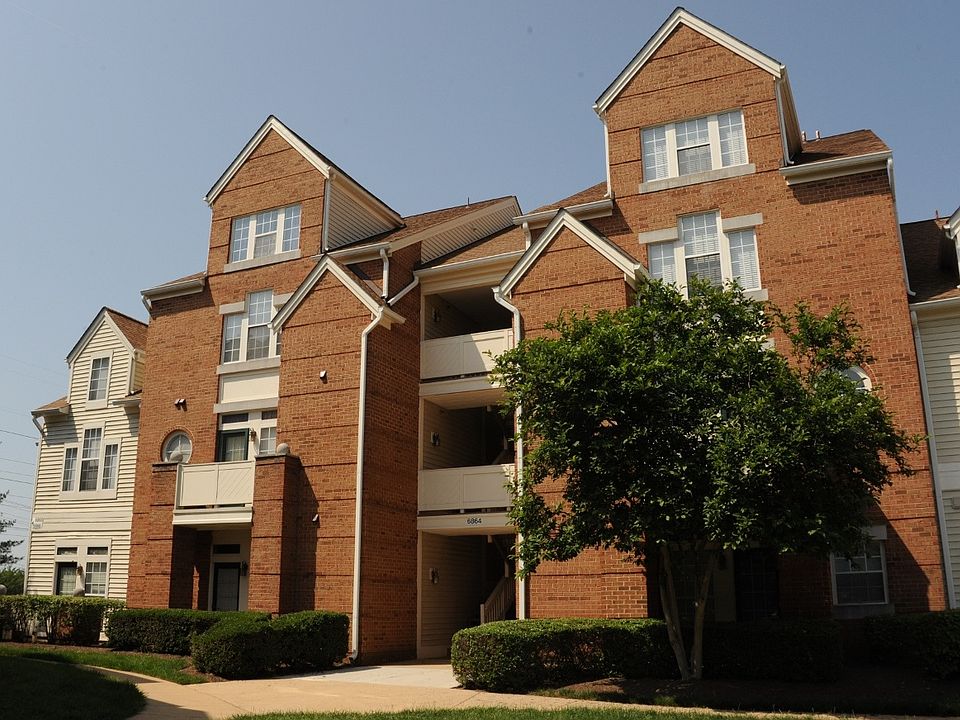 1st image of 6864 Brindle Heath Way