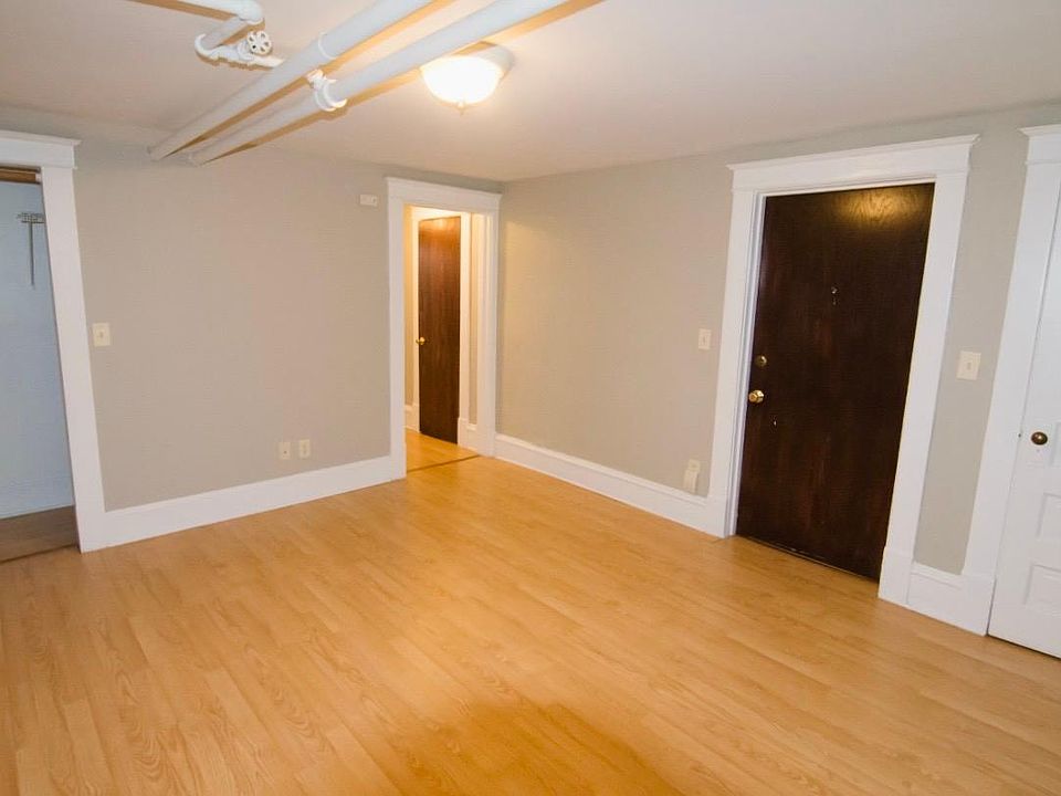 1st image of 2423 Blaisdell Ave #2431-B