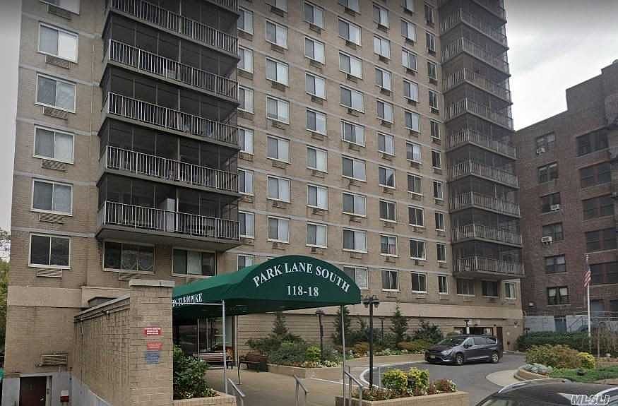 1st image of 118 18th Un
