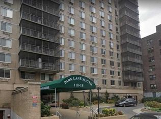 118 18th Un, Kew Gardens, NY 11415