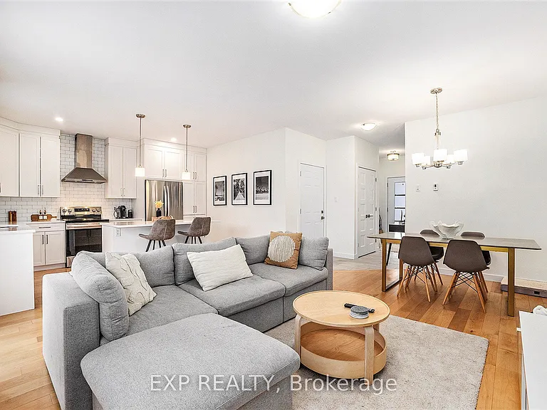 12 Livya St — Photo 6