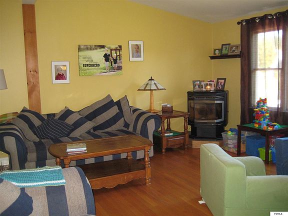 5th image of this home