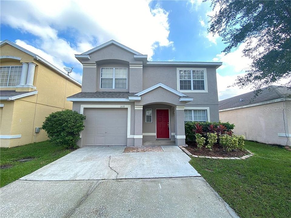 1st image of 13139 Ashington Pointe Dr