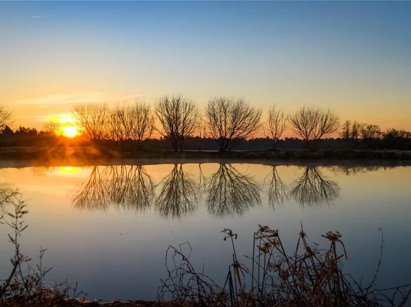 10999 Fm 230, Lovelady, TX 75851