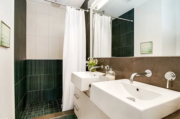 Rented by Compass | media 14