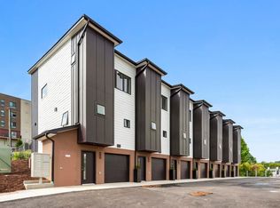 3 Lee Garden Ln UNIT 102, Asheville, NC 28801
