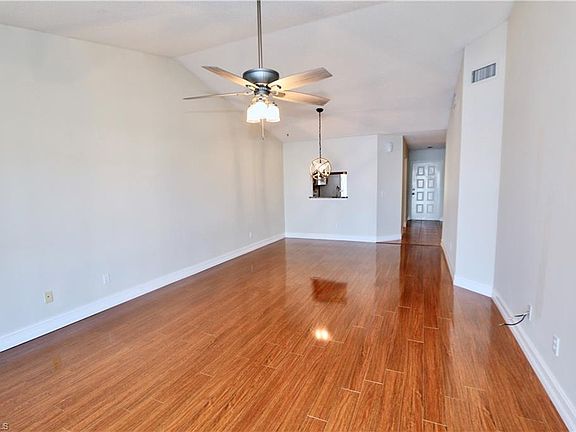 4th image of 7730 Jewel LN #203