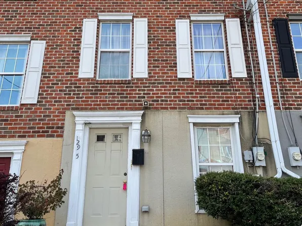 129-5 E Walnut Ln, Philadelphia, PA 19144