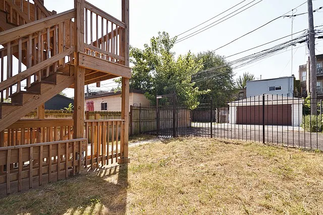 6520 S Minerva Ave #3 — Photo 14