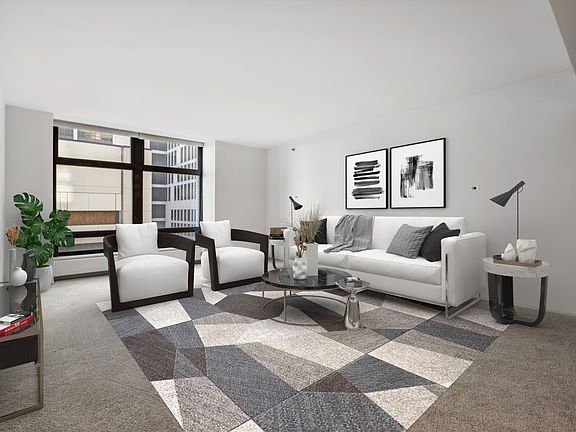 2nd image of 680 N Lake Shore Dr APT 407