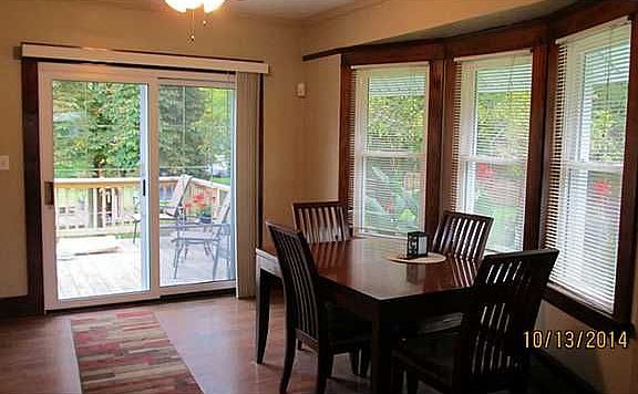 5th image of 1533 Toul Ave