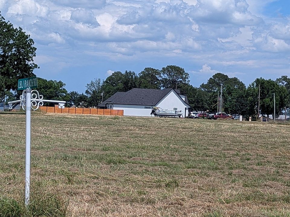 1st image of 0 J Ranch Rd #B