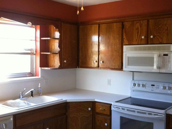 5th image of 1534 NW 81st St