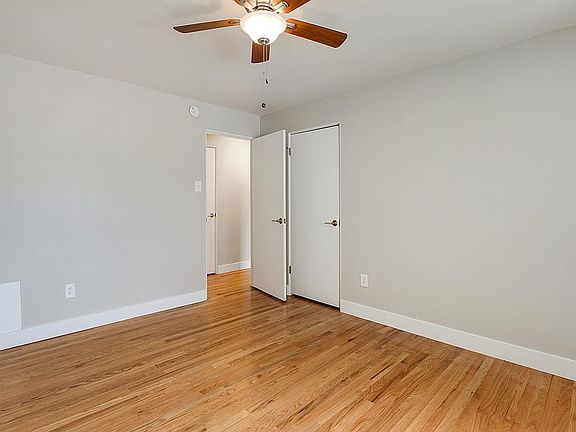 4th image of 175 S Sherman St APT 204