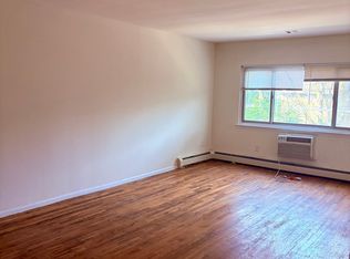 2060 Muliner Ave Floor 2, Bronx, NY 10462