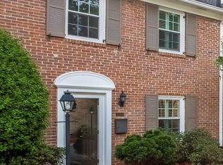 1654 Executive Park Ln NE, Brookhaven, GA 30329