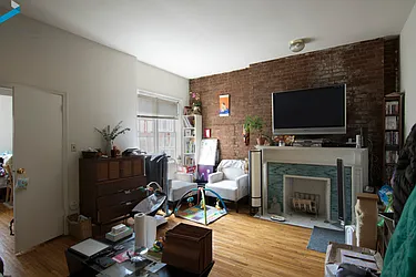 Rented by FirstService Realty (legacy)