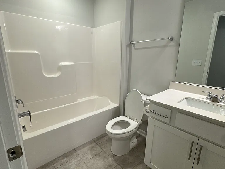 103 Yellow Iris Dr — Photo 9
