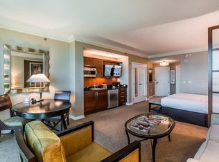 570 E Harmon Ave #ID1245607P, Las Vegas, NV 89169