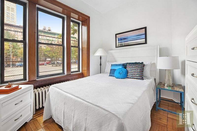 2nd image of 2800 Broadway #1E