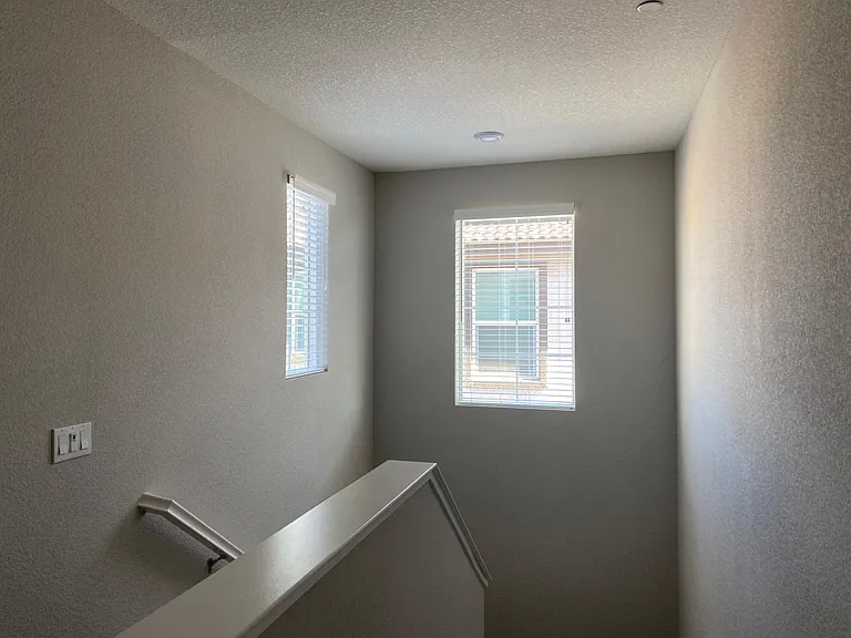 1344 Cow Ct — Photo 21