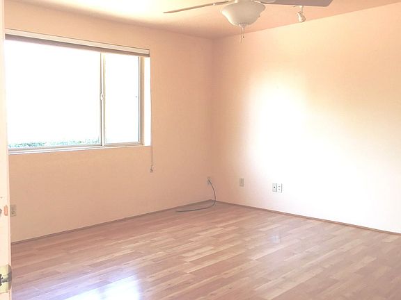3rd image of 9421 E Kayenta Dr
