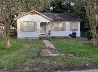 3376 Delaware St, Baton Rouge, LA 70805